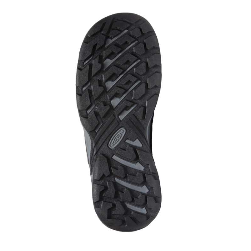 Keen Circadia Waterproof Womens