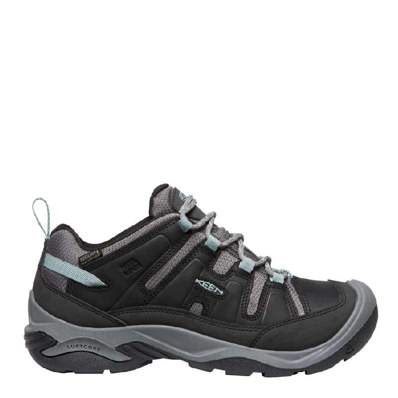 Keen Circadia Waterproof Womens