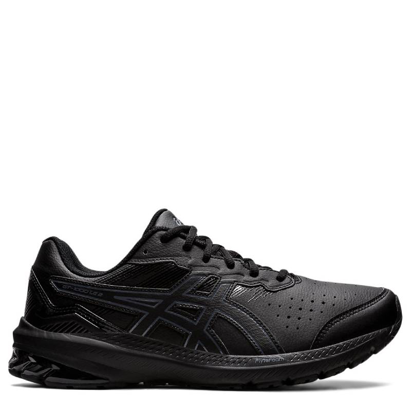 Asics Gt-1000 LE 2 Mens