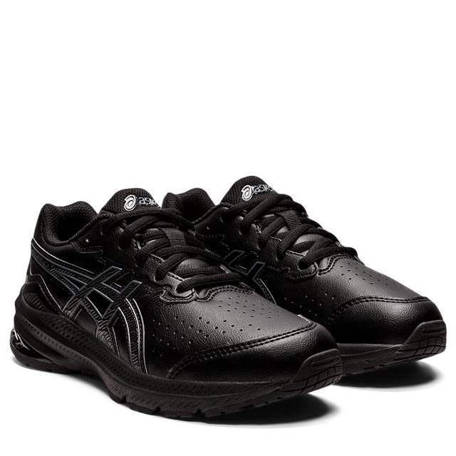 Asics gt 1000 2 gs outlet