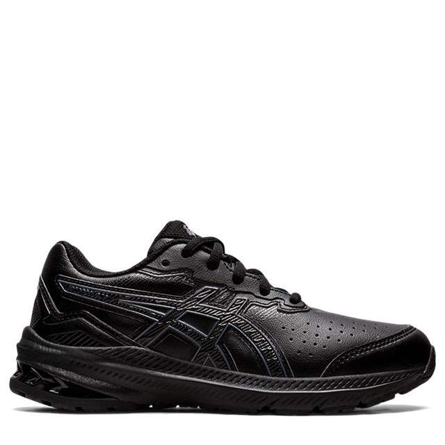 Asics Gt-1000 SL GS 2 Black Runner