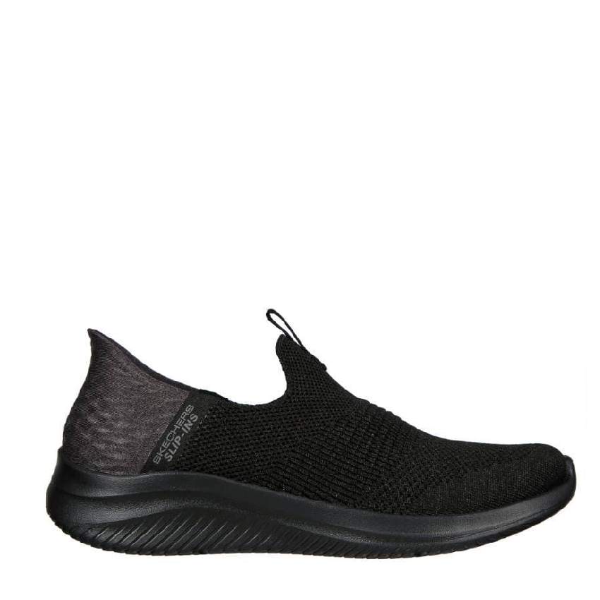 Skechers ULTRA FLEX 3.0 - SMOOTH STEP