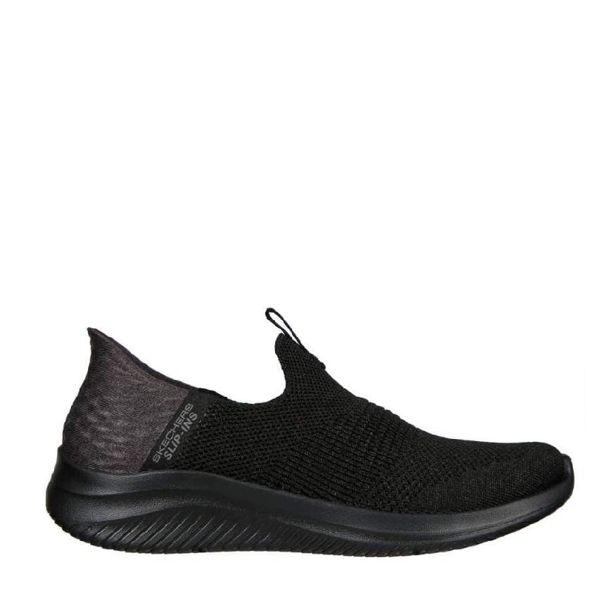 Skechers dama negro deals