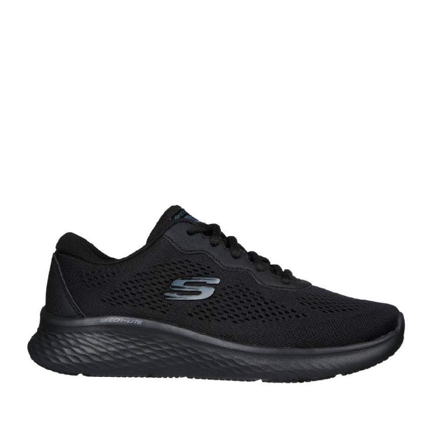 Skechers Skech Lite Pro Black