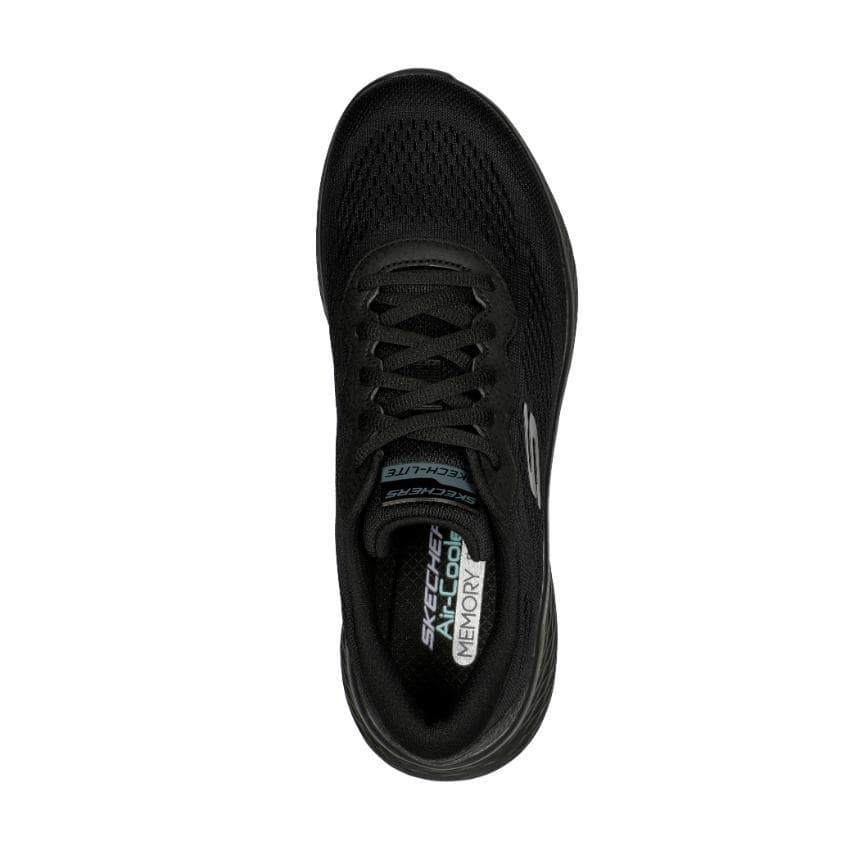 Skechers Skech Lite Pro Black