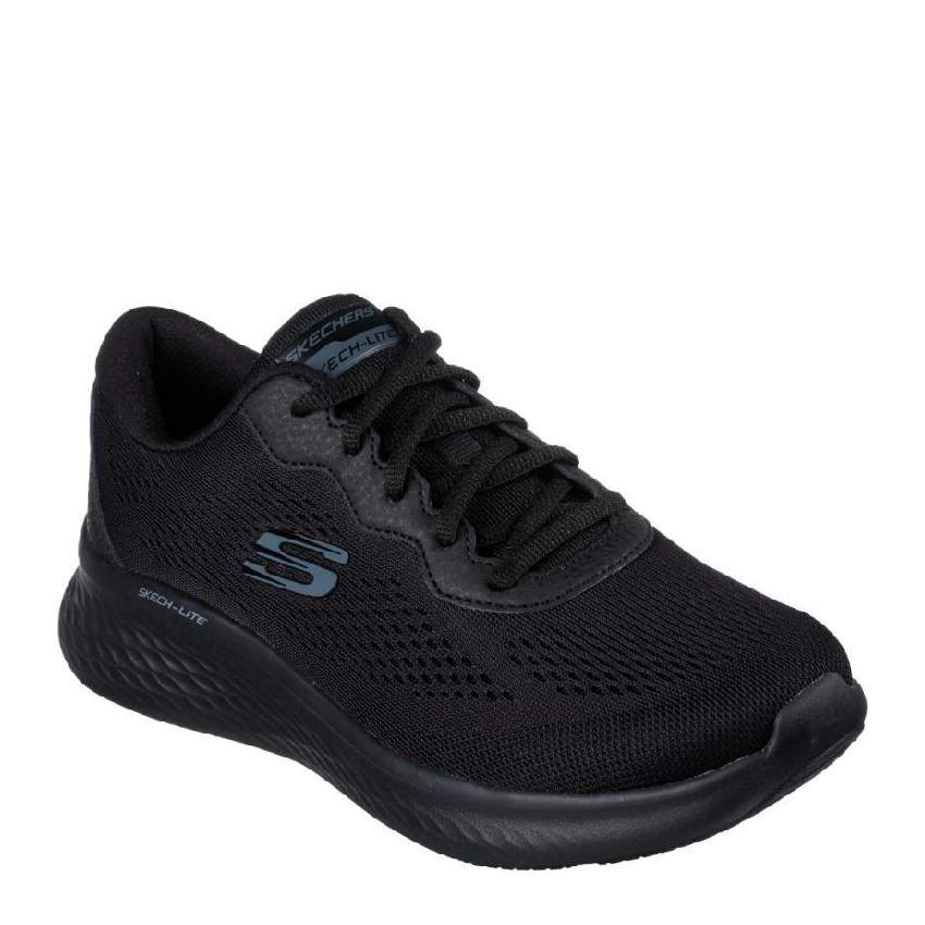 Skechers Skech Lite Pro Black