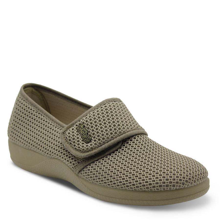 Devalverde 160 Arena Ladies Slipper