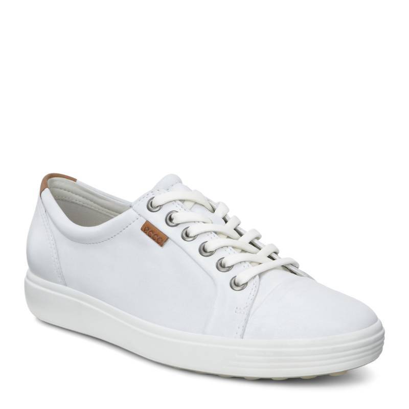 SOFT 7 WOMENS WHITE