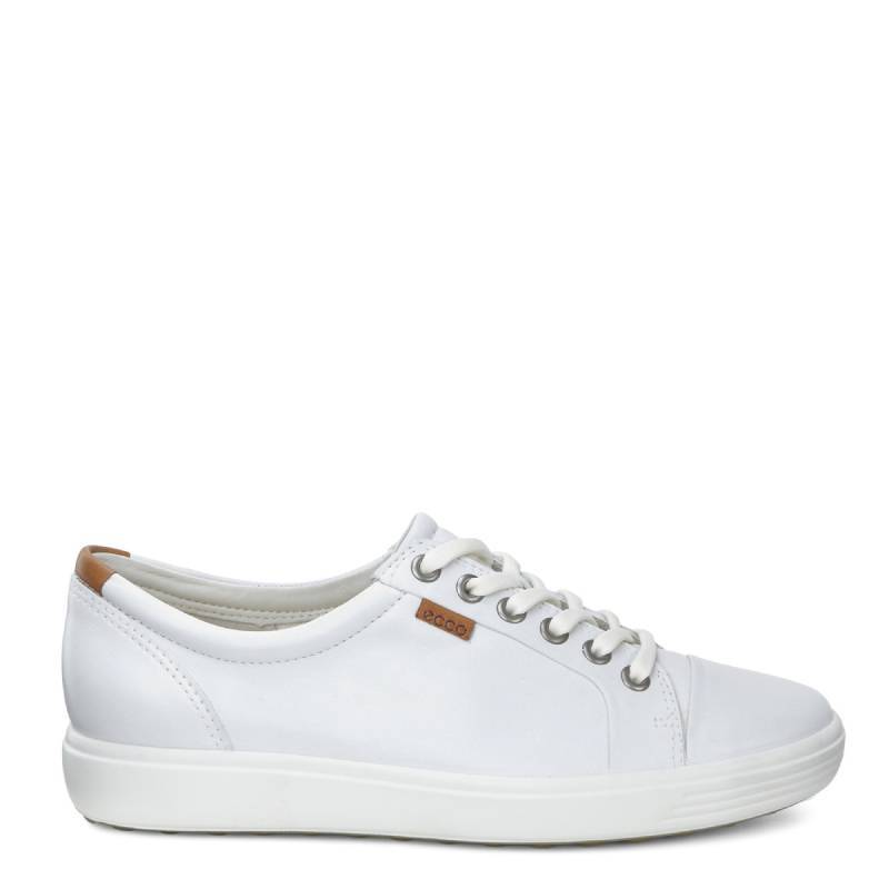 SOFT 7 WOMENS WHITE