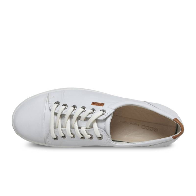 SOFT 7 WOMENS WHITE