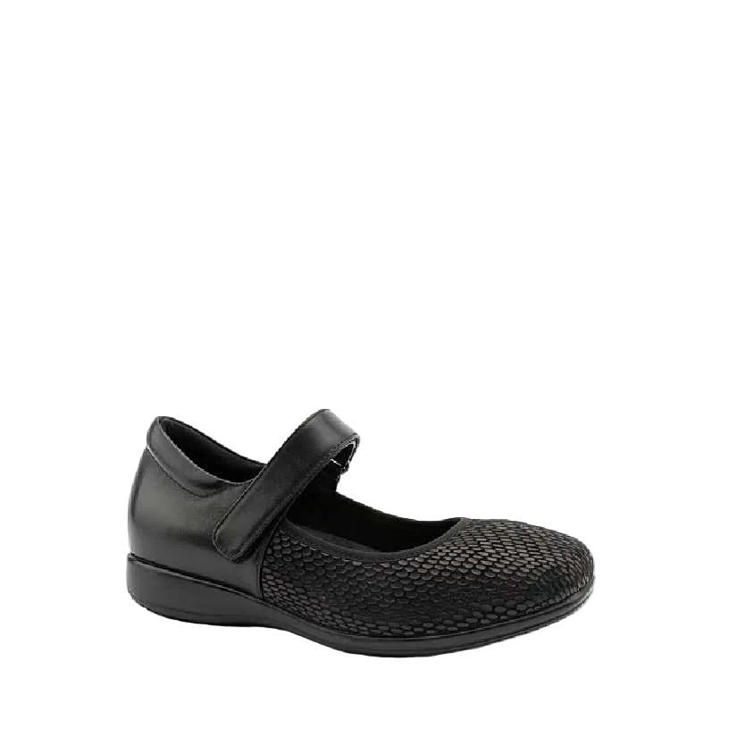 Klouds Wisdom Black Snake