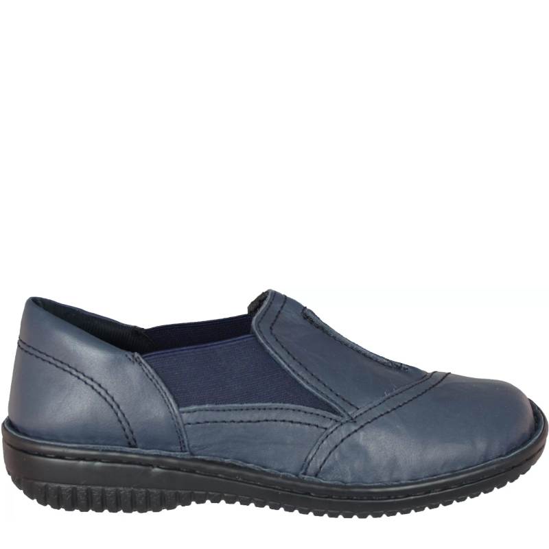 761 NAVY
