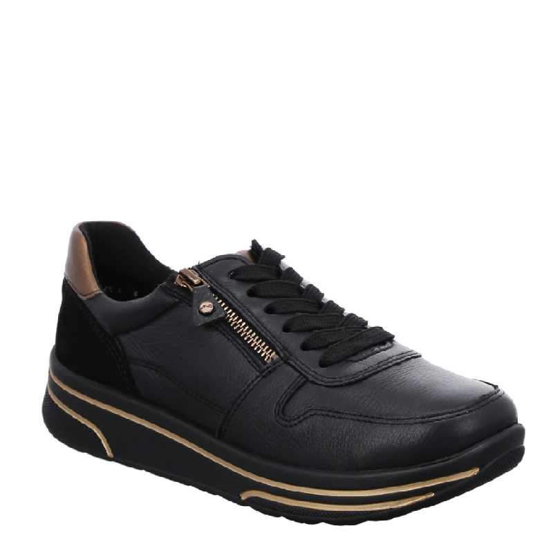 Ara cheap shoes sale