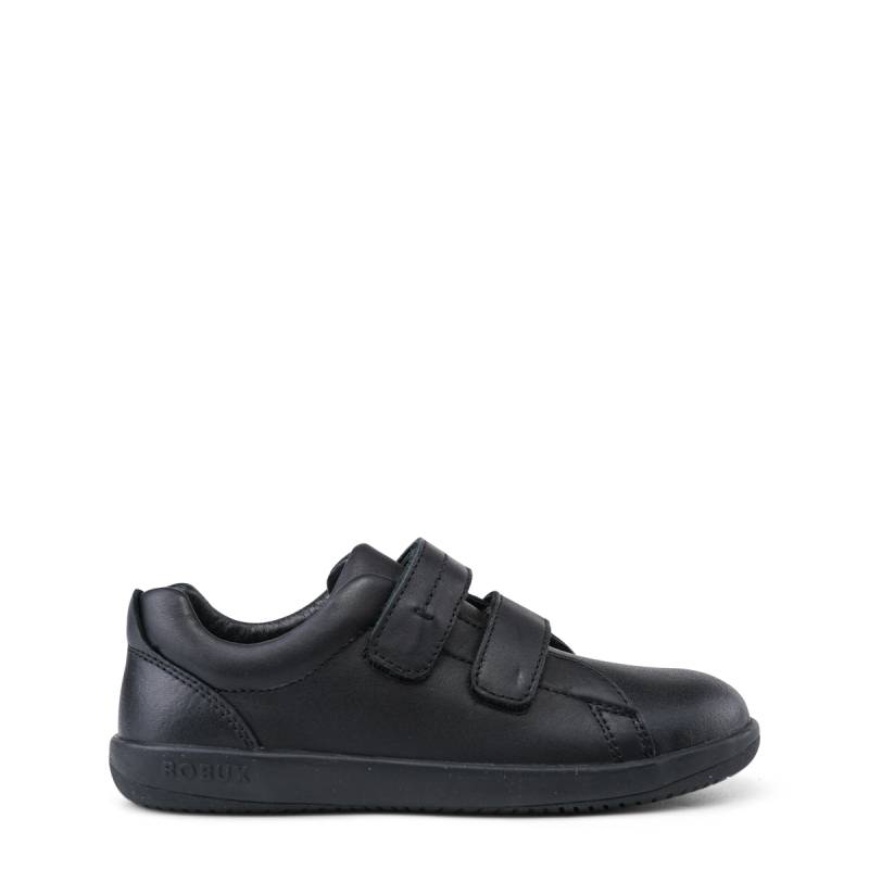 VENTURE BLACK