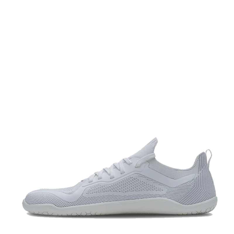 VivoBarefoot Primus LIte Knit