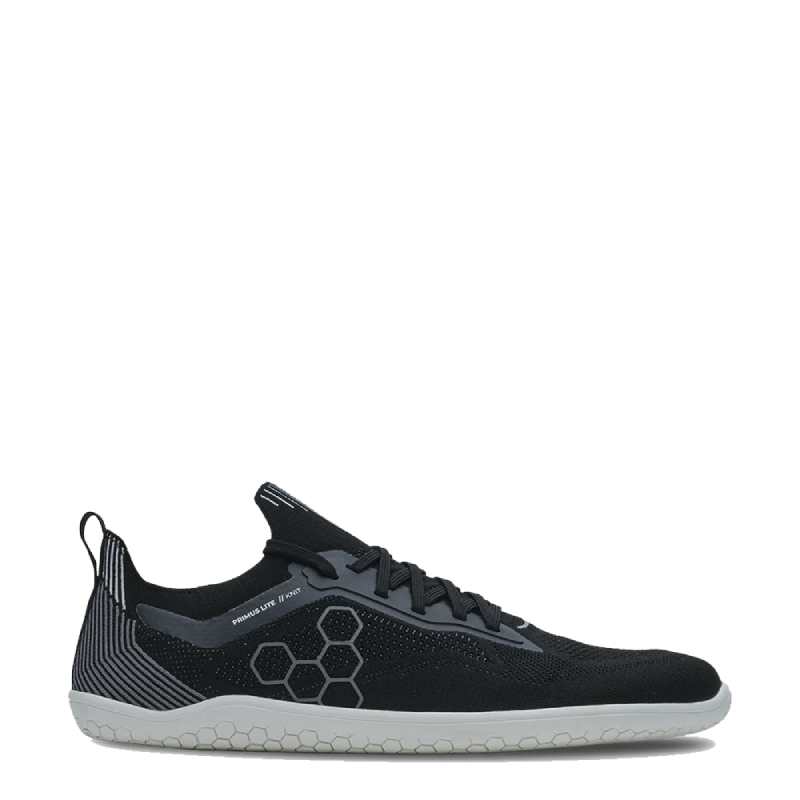 PRIMUS LITE KNIT LADIES BLACK