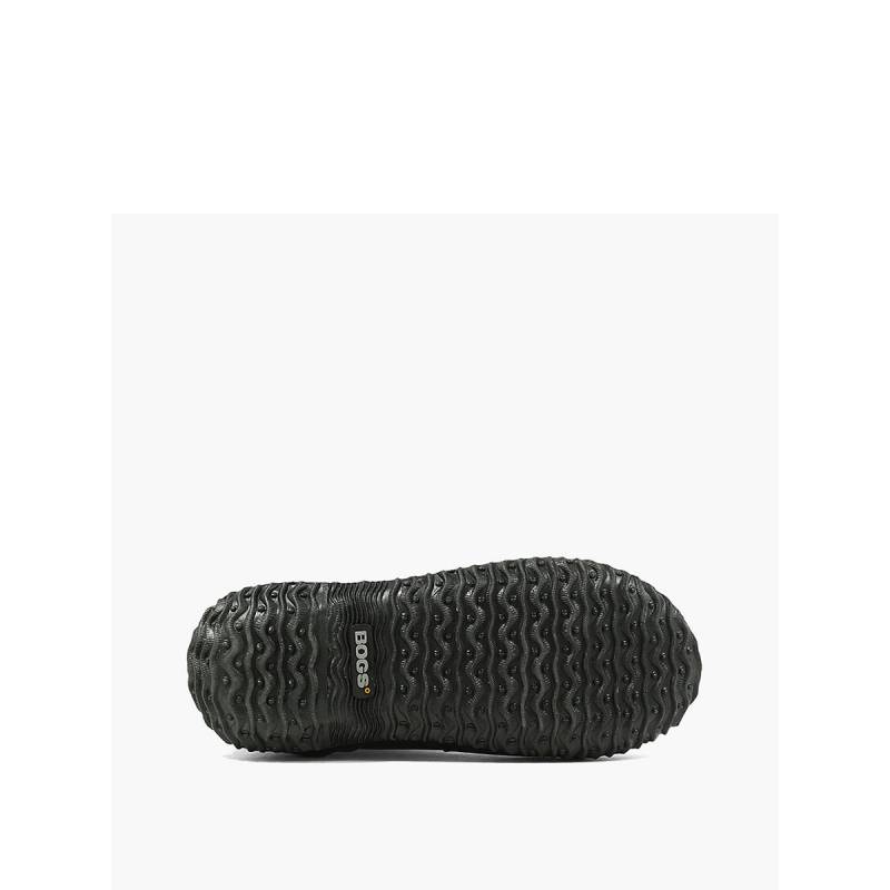 Bogs classic mid clearance handle
