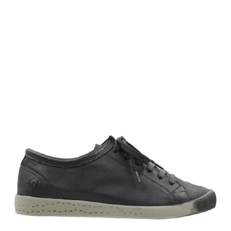ISLA WASHED ANTHRACITE