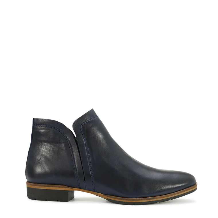 GAID BLACK