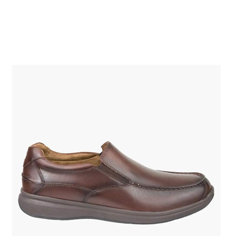 Florsheim Gt Lakes Slip On