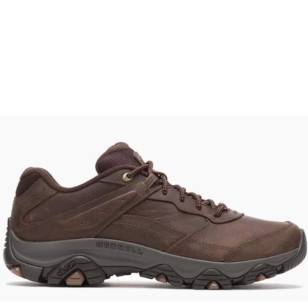 MOAB ADVENTURE MENS The Shoe Merchant