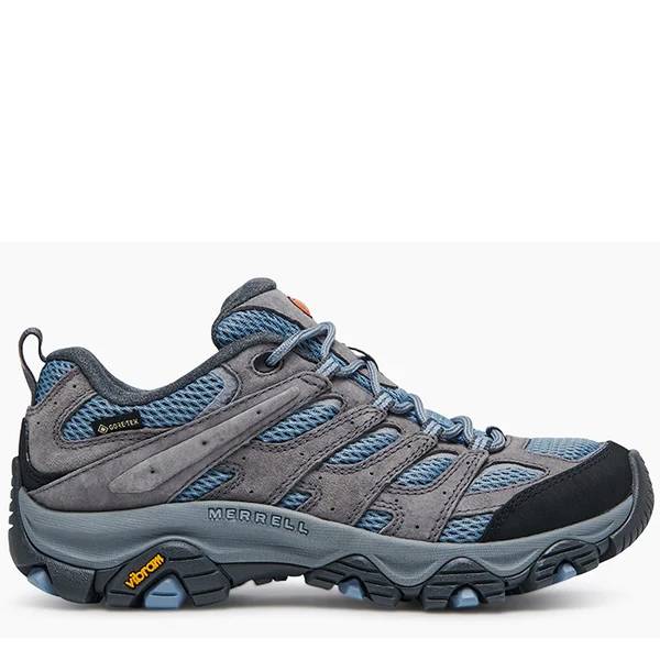 Merrell Moab 3 GTX Womens