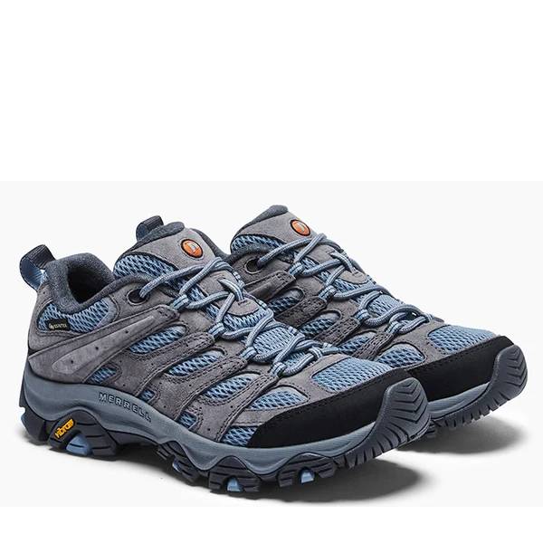 Merrell Moab 3 GTX Womens