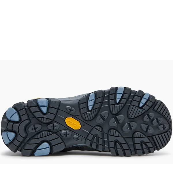 Merrell Moab 3 GTX Womens