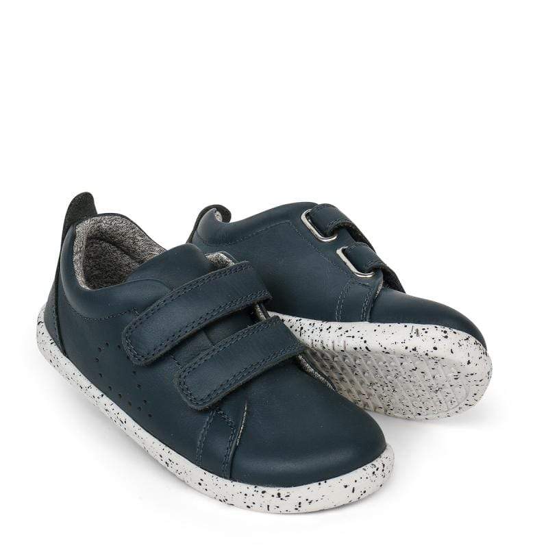 KIDS-CASUAL - GRASS COURT I WALK