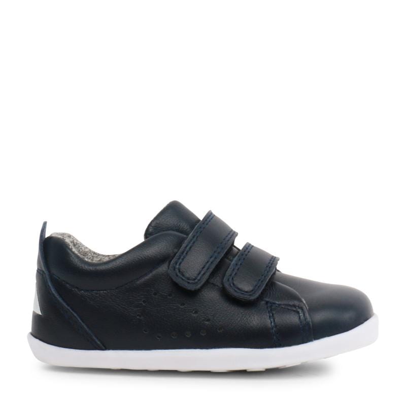 BOBUX-KIDS-CASUAL - GRASS COURT STEP UP