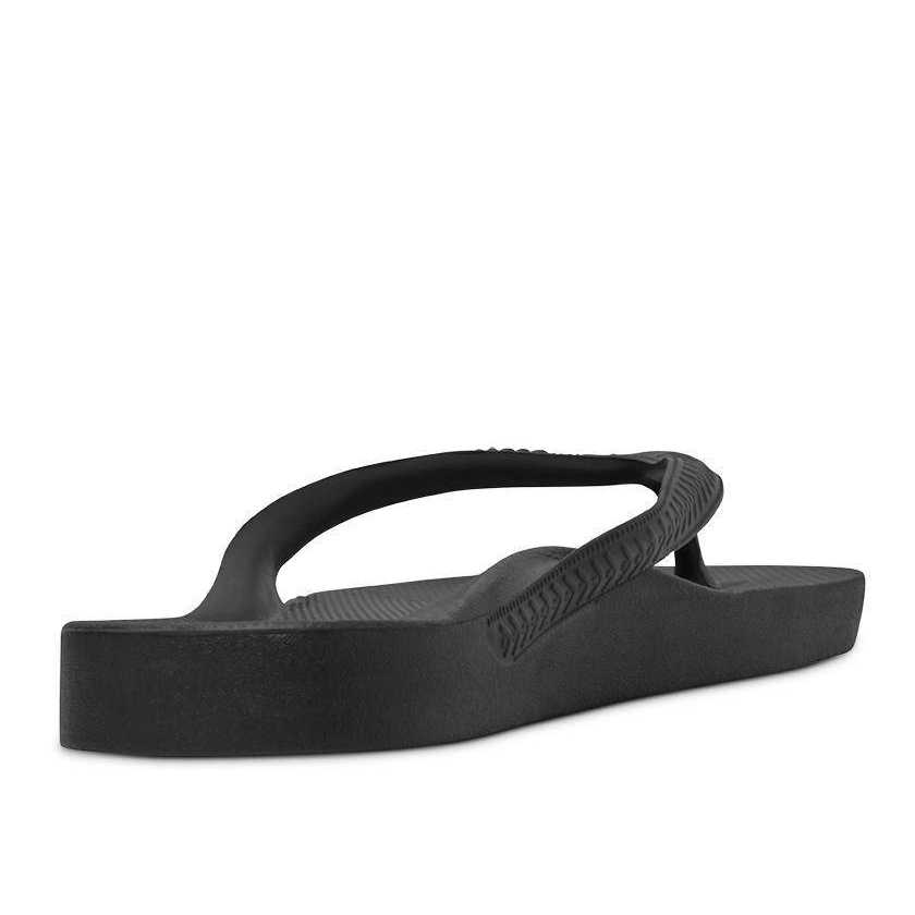 KIDS-SANDALS - ARCHIES KIDS