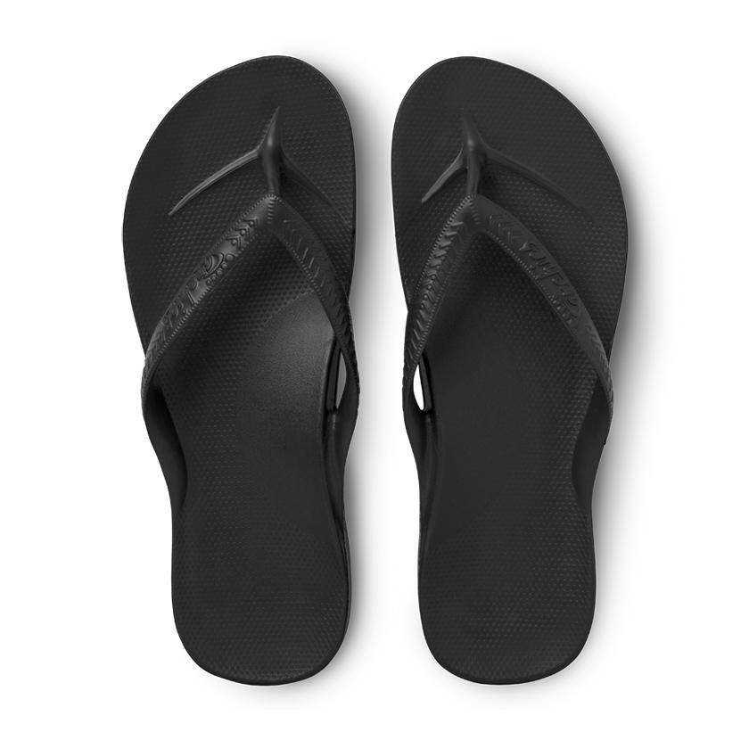 KIDS-SANDALS - ARCHIES KIDS