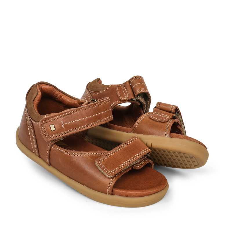 KIDS-SANDALS - DRIFTWOOD I WALK