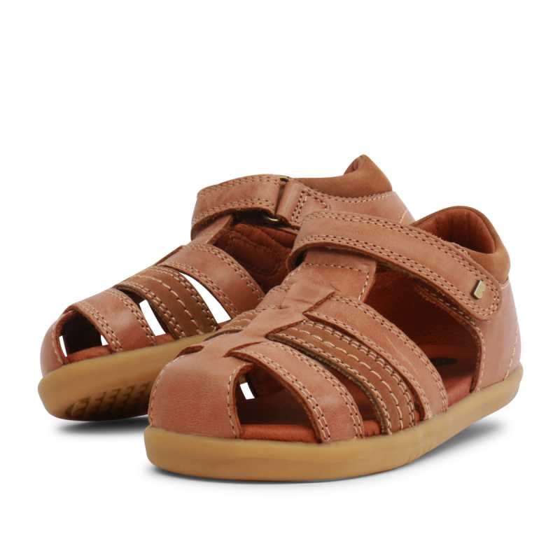 KIDS-SANDALS - ROAM I WALK