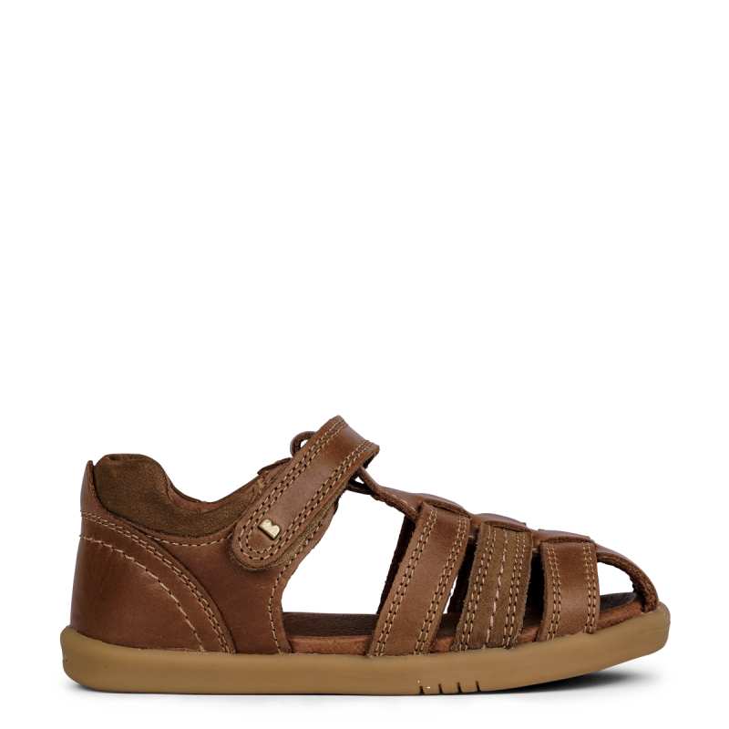 ROAM KID PLUS