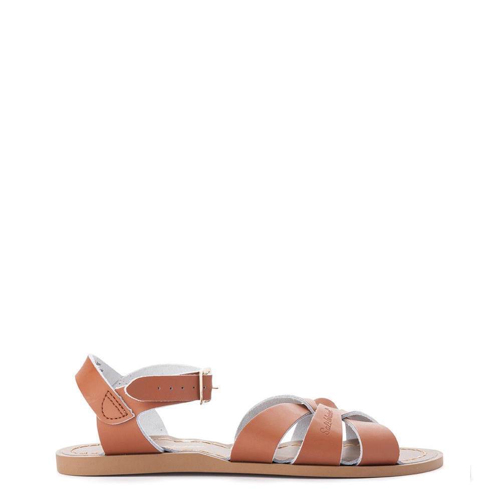 KIDS-SANDALS - SALT WATER ORGINAL YOUTH