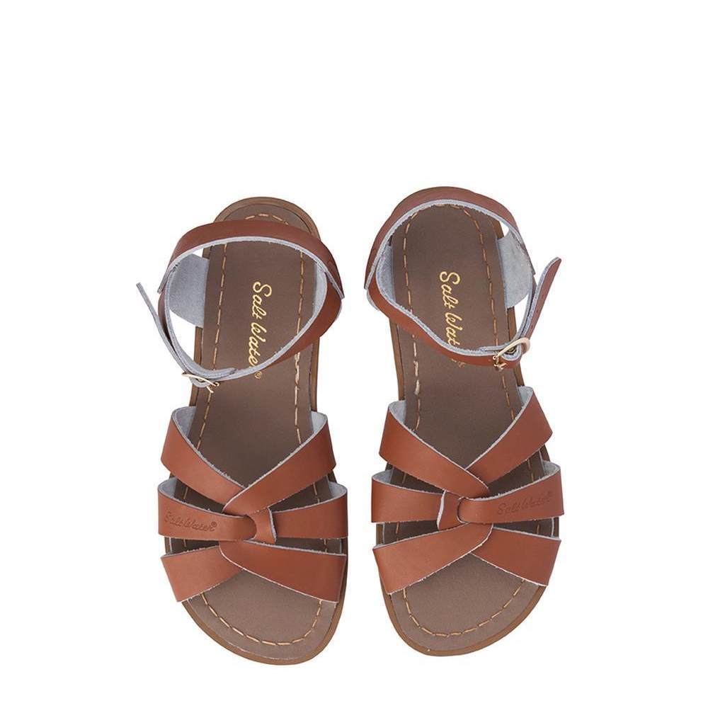 KIDS-SANDALS - SALT WATER ORGINAL YOUTH