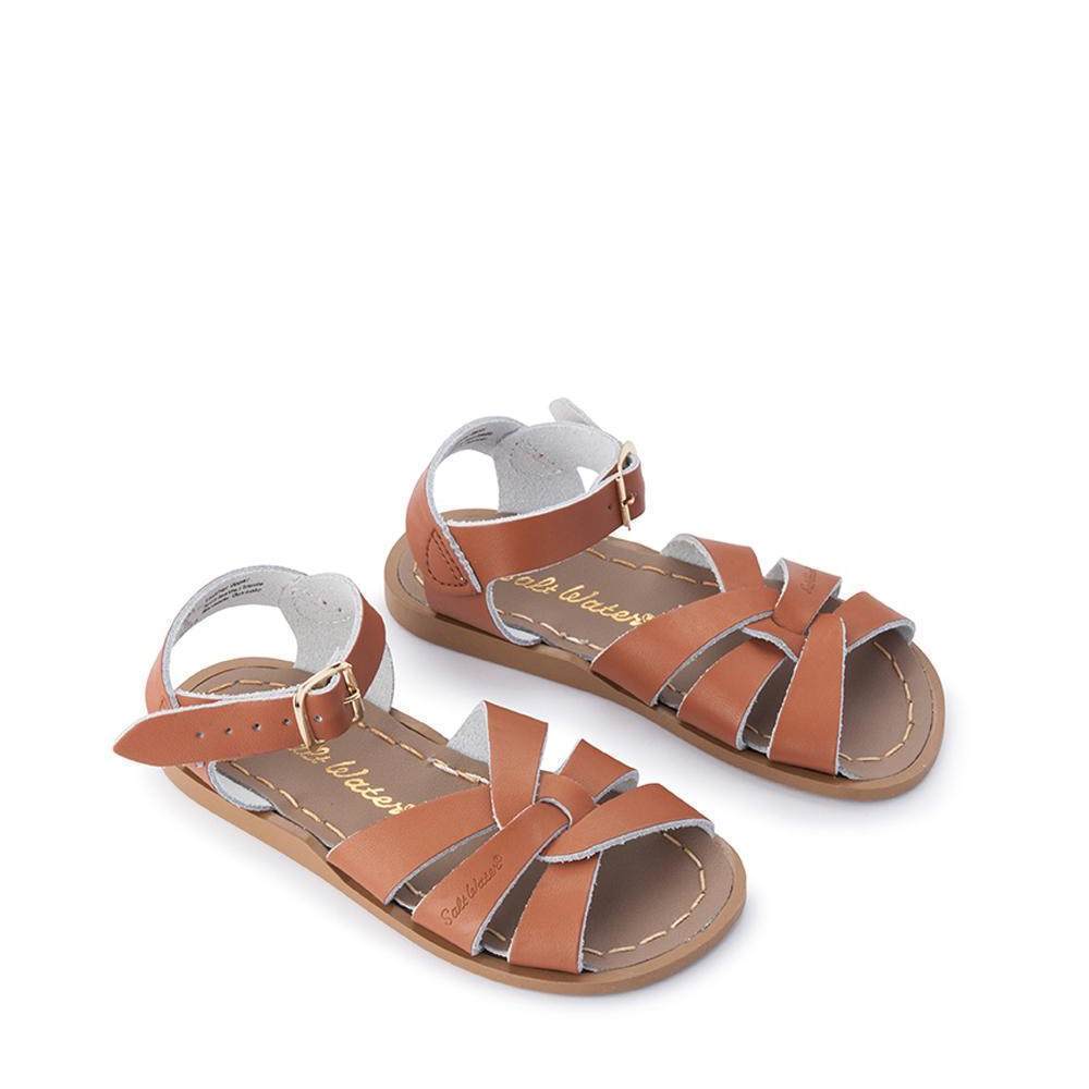 KIDS-SANDALS - SALT WATER ORGINAL YOUTH