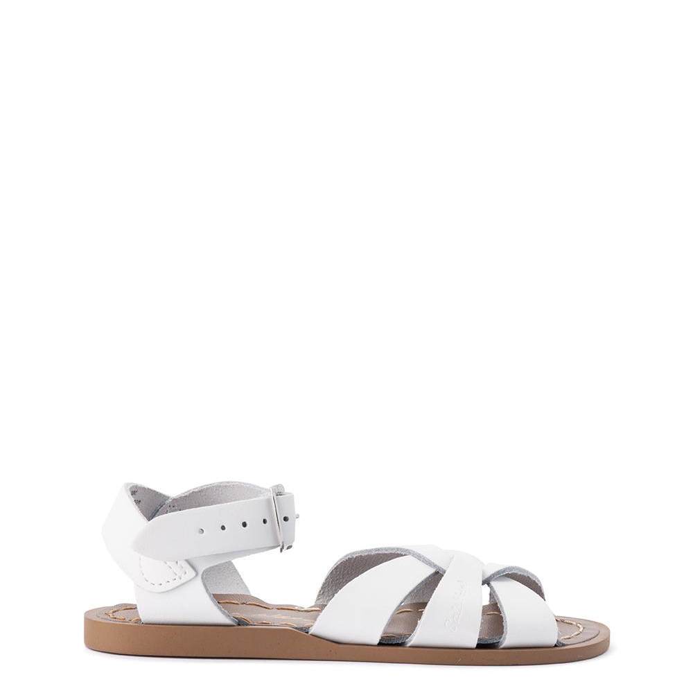 KIDS-SANDALS - SALT WATER ORIGINAL YOUTH