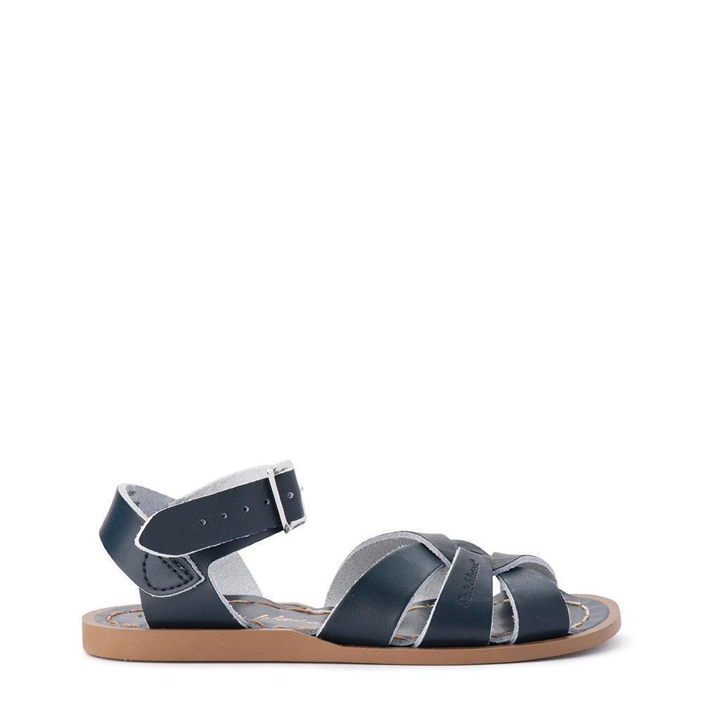 KIDS-SANDALS - SALT WATER ORIGINAL YOUTH