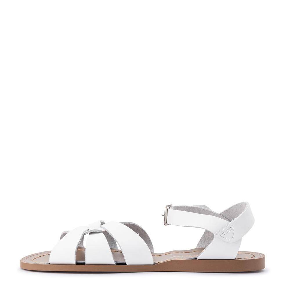 KIDS-SANDALS - SALT WATER ORIGINAL YOUTH