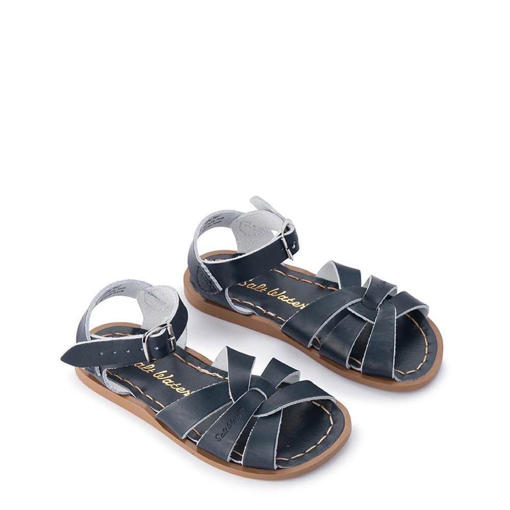 KIDS-SANDALS - SALT WATER ORIGINAL YOUTH