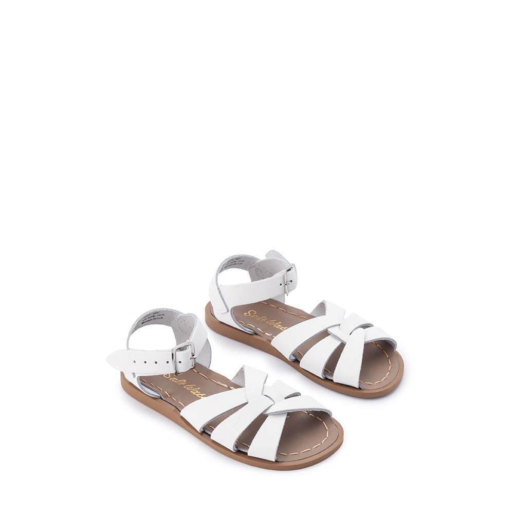 KIDS-SANDALS - SALT WATER ORIGINAL YOUTH