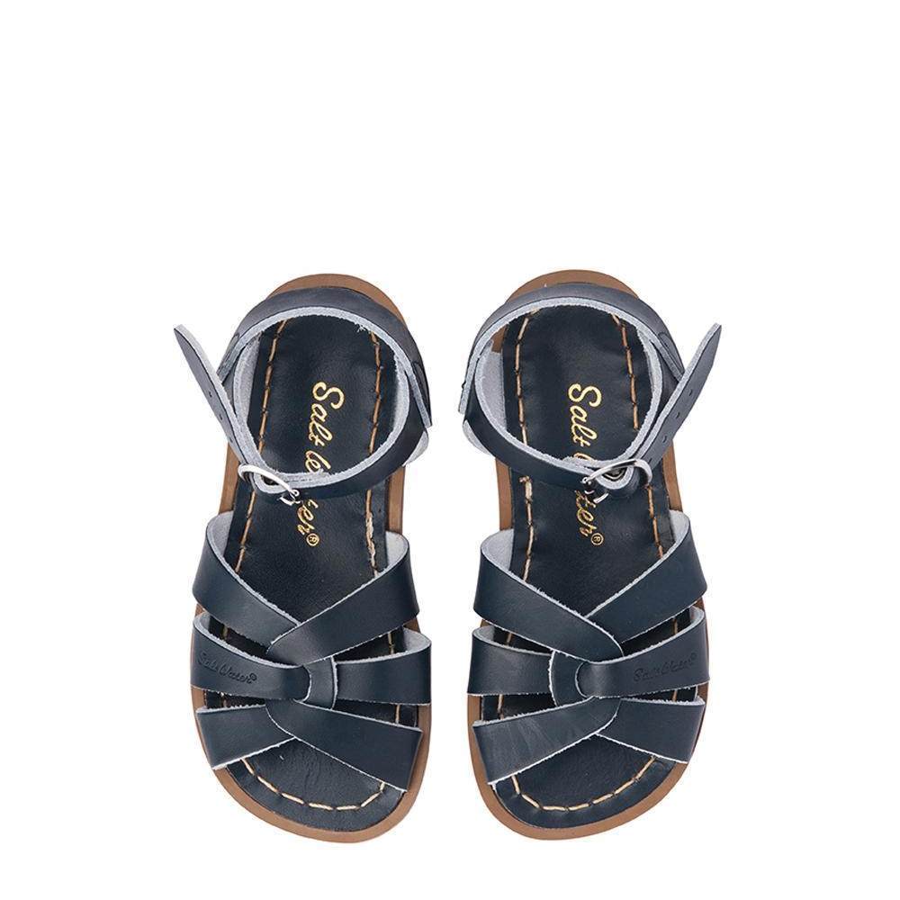 KIDS-SANDALS - SALT WATER ORIGINAL YOUTH