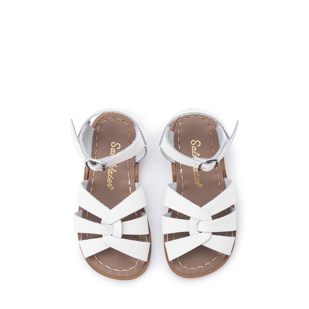 KIDS-SANDALS - SALT WATER ORIGINAL YOUTH