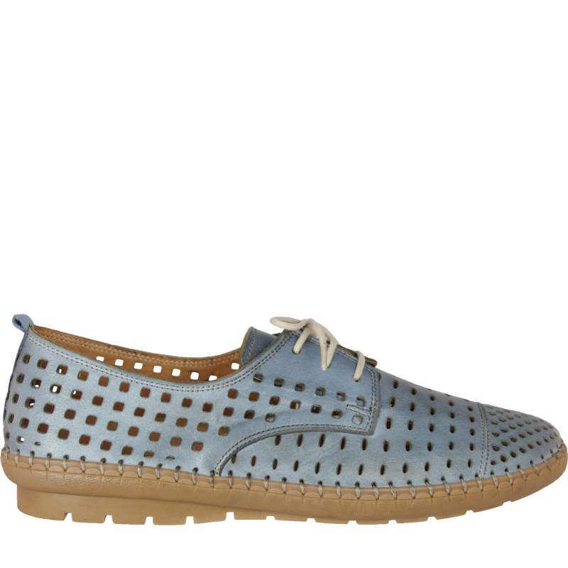 KROON DENIM