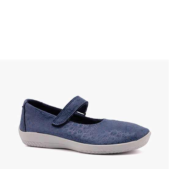 Arcopedico l45 hotsell