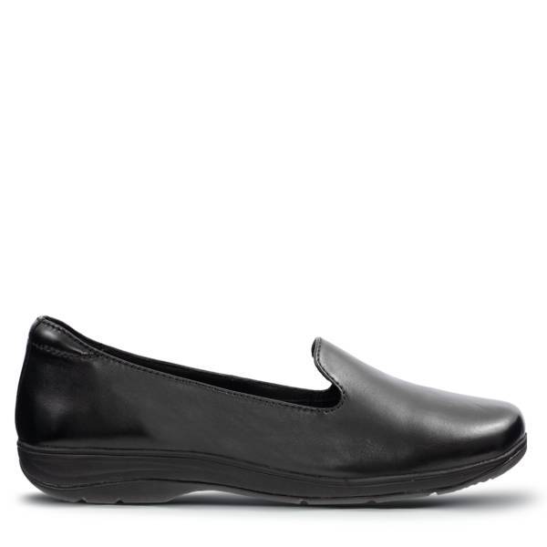 KUMO BLACK