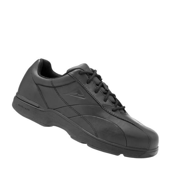 LADIES-LACEUP - AVARA