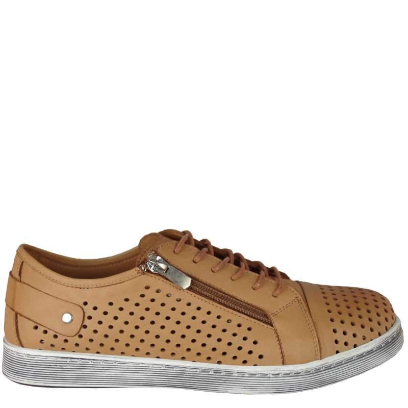 EG 17 TAN